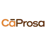 CAPROSA