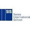 Ícone da SIS SWISS INTERNATIONAL SCHOOLS DO BRASIL LTDA