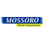 Ícone da MOSSORO EMPRESARIAL LTDA