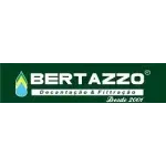 Ícone da AF BERTAZZO INDUSTRIAL