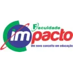 FACULDADE IMPACTO DE PORANGATU