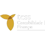 Ícone da TESS CONTABILIDADE LTDA