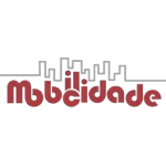 MOBILICIDADE TECNOLOGIA LTDA