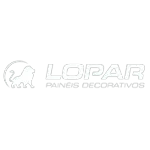 LOPAFER INDUSTRIA E COMERCIO