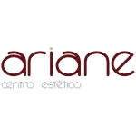 Ícone da CENTRO DE ESTETICA ARIANE LTDA