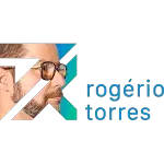 Ícone da ROGERIO TORRES DESIGN LTDA
