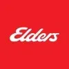 ELDERS SHOP