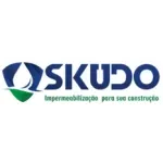 SKUDO ADMINISTRADORA E CORRETORA DE SEGUROS