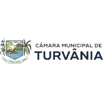 Ícone da CAMARA MUNICIPAL DE TURVANIA