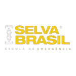 SELVA BRASIL TREINAMENTO E CONSULTORIA