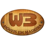 W3 MOVEIS EM MADEIRA