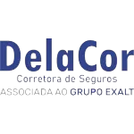 DELACOR  CORRETORA DE SEGUROS LTDA