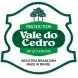 Ícone da VALE DO CEDRO AGROINDUSTRIAL LTDA