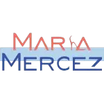 MARIA MERCEZ
