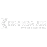 KRONBAUER SAUDE ANIMAL