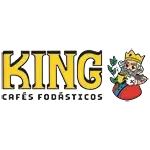 KING CAFES