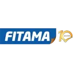 Ícone da FITAMA COMERCIAL LTDA