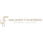 INSTITUTO WALQUER FIGUEIREDO  LTDA