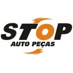 Ícone da STOP AUTO PECAS COMECIO DE USADOS LTDA