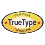 Ícone da TRUE TYPE LTDA