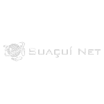 Ícone da SUACUI INTERNET LTDA