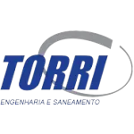 Ícone da TORRI INDUSTRIA DE ARTEFATOS DE CIMENTO LTDA