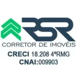 Ícone da RSR SOLUCOES LTDA