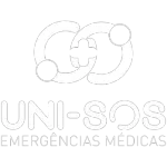 UNISOS