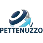 PETTENUZZO