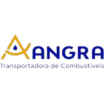 Ícone da ANGRA TRANSPORTADORA DE COMBUSTIVEIS RETALHISTA LTDA