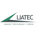 Ícone da LIATEC LABORATORIO INTEGRADO DE ANALISES TOXICOLOGICAS E CLINICAS LTDA