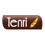 PANIFICADORA TENRI