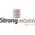 Ícone da STRONG IMOVEIS LTDA