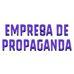 LIMA  SANTANA PROPAGANDA LTDA