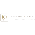 Ícone da JESUS VIEIRA DE OLIVEIRA SOCIEDADE INDIVIDUAL DE ADVOCACIA