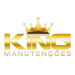 Ícone da KING MANUTENCOES LTDA