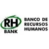 Ícone da RH BANK BANCO DE RECURSOS HUMANOS LTDA