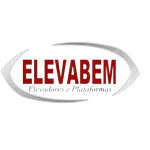 ELEVABEM INDUSTRIA E COMERCIO DE ELEVADORES LTDA