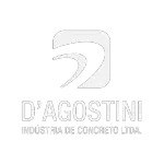 Ícone da D'AGOSTINI INDUSTRIA DE CONCRETO LTDA