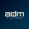 ADM SISTEMAS LTDA