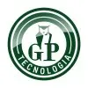 GP TECNOLOGIA
