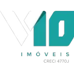 V10 IMOVEIS BC