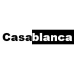 CASABLANCA