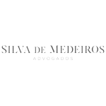 SILVA DE MEDEIROS ADVOGADOS