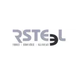 RSTEEL TUBOS E CONEXOES LTDA