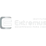 INSTITUTO EXTREMUS