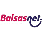 BALSAS NET