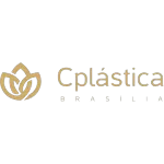 CPLASTICABRASILIA