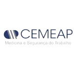 CEMEAP CENTRO MEDICO EXAME ADMISSIONAL E PERIODICO LTDA