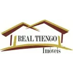 Ícone da REAL TIENGO IMOVEIS LTDA